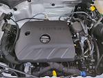2026 Chevrolet Trailblazer AWD SUV for sale #31260025 - photo 28
