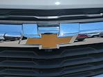 2026 Chevrolet Trailblazer AWD SUV for sale #31260025 - photo 29