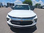 2026 Chevrolet Trailblazer AWD SUV for sale #31260025 - photo 4