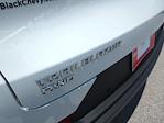 2026 Chevrolet Trailblazer AWD SUV for sale #31260025 - photo 30