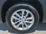 2026 Chevrolet Trailblazer AWD SUV for sale #31260025 - photo 31
