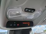 2026 Chevrolet Trailblazer AWD SUV for sale #31260025 - photo 33