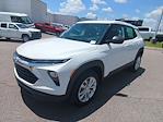 2026 Chevrolet Trailblazer AWD SUV for sale #31260025 - photo 5
