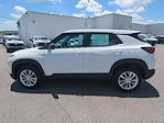 2026 Chevrolet Trailblazer AWD SUV for sale #31260025 - photo 6