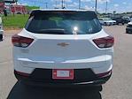 2026 Chevrolet Trailblazer AWD SUV for sale #31260025 - photo 7