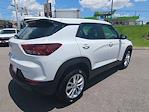 2026 Chevrolet Trailblazer AWD SUV for sale #31260025 - photo 8