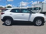2026 Chevrolet Trailblazer AWD SUV for sale #31260025 - photo 9