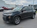 2026 Chevrolet Equinox FWD SUV for sale #31260027 - photo 1