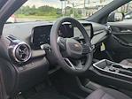 2026 Chevrolet Equinox FWD SUV for sale #31260027 - photo 10