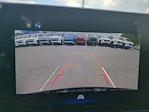 2026 Chevrolet Equinox FWD SUV for sale #31260027 - photo 15