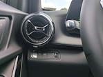 2026 Chevrolet Equinox FWD SUV for sale #31260027 - photo 18