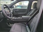 2026 Chevrolet Equinox FWD SUV for sale #31260027 - photo 19