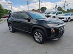2026 Chevrolet Equinox FWD SUV for sale #31260027 - photo 3