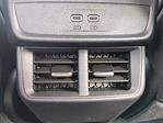 2026 Chevrolet Equinox FWD SUV for sale #31260027 - photo 21