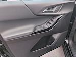 2026 Chevrolet Equinox FWD SUV for sale #31260027 - photo 22