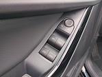 2026 Chevrolet Equinox FWD SUV for sale #31260027 - photo 23
