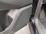 2026 Chevrolet Equinox FWD SUV for sale #31260027 - photo 24