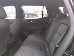 2026 Chevrolet Equinox FWD SUV for sale #31260027 - photo 25