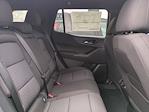2026 Chevrolet Equinox FWD SUV for sale #31260027 - photo 27