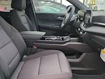 2026 Chevrolet Equinox FWD SUV for sale #31260027 - photo 28