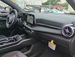 2026 Chevrolet Equinox FWD SUV for sale #31260027 - photo 29