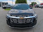 2026 Chevrolet Equinox FWD SUV for sale #31260027 - photo 4