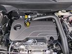 2026 Chevrolet Equinox FWD SUV for sale #31260027 - photo 30