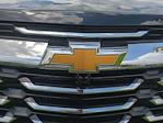 2026 Chevrolet Equinox FWD SUV for sale #31260027 - photo 31