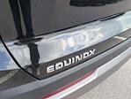 2026 Chevrolet Equinox FWD SUV for sale #31260027 - photo 32