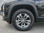 2026 Chevrolet Equinox FWD SUV for sale #31260027 - photo 33