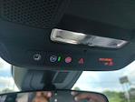 2026 Chevrolet Equinox FWD SUV for sale #31260027 - photo 34