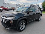 2026 Chevrolet Equinox FWD SUV for sale #31260027 - photo 5