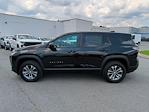2026 Chevrolet Equinox FWD SUV for sale #31260027 - photo 39
