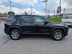 2026 Chevrolet Equinox FWD SUV for sale #31260027 - photo 43