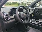 2026 Chevrolet Equinox FWD SUV for sale #31260027 - photo 44