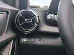 2026 Chevrolet Equinox FWD SUV for sale #31260027 - photo 52