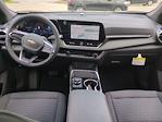 2026 Chevrolet Equinox FWD SUV for sale #31260027 - photo 54