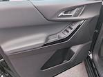 2026 Chevrolet Equinox FWD SUV for sale #31260027 - photo 56