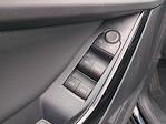 2026 Chevrolet Equinox FWD SUV for sale #31260027 - photo 57