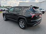 2026 Chevrolet Equinox FWD SUV for sale #31260027 - photo 2