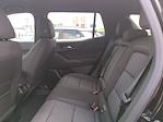 2026 Chevrolet Equinox FWD SUV for sale #31260027 - photo 59