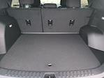 2026 Chevrolet Equinox FWD SUV for sale #31260027 - photo 60