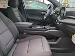 2026 Chevrolet Equinox FWD SUV for sale #31260027 - photo 62