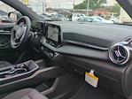 2026 Chevrolet Equinox FWD SUV for sale #31260027 - photo 63