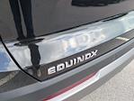 2026 Chevrolet Equinox FWD SUV for sale #31260027 - photo 66