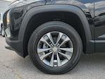 2026 Chevrolet Equinox FWD SUV for sale #31260027 - photo 67
