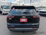 2026 Chevrolet Equinox FWD SUV for sale #31260027 - photo 7