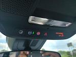 2026 Chevrolet Equinox FWD SUV for sale #31260027 - photo 68