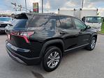 2026 Chevrolet Equinox FWD SUV for sale #31260027 - photo 8
