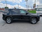 2026 Chevrolet Equinox FWD SUV for sale #31260027 - photo 9